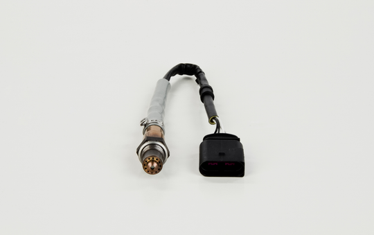 16575 Oxygen Sensor Bosch Canada