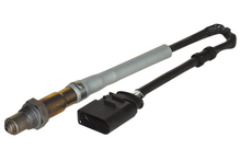 Load image into Gallery viewer, 16575 Oxygen Sensor Bosch Canada