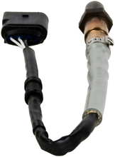 Load image into Gallery viewer, 16575 Oxygen Sensor Bosch Canada