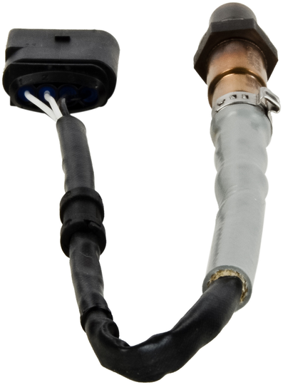 16575 Oxygen Sensor Bosch Canada