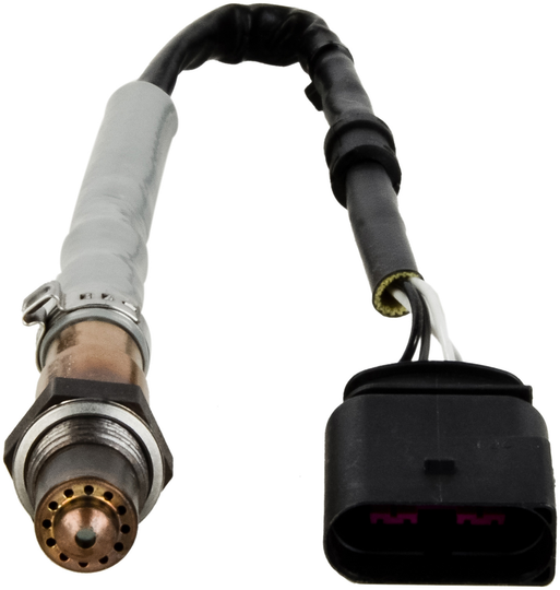 16575 Oxygen Sensor Bosch Canada