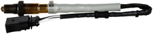 Load image into Gallery viewer, 16575 Oxygen Sensor Bosch Canada