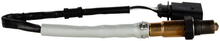Load image into Gallery viewer, 16575 Oxygen Sensor Bosch Canada