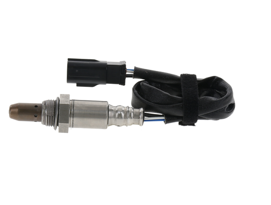 16576 Oxygen Sensor Bosch Canada