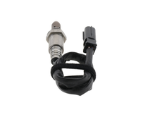 Charger l'image dans la galerie, 16576 Oxygen Sensor Bosch Canada