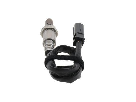16576 Oxygen Sensor Bosch Canada