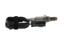 Charger l'image dans la galerie, 16576 Oxygen Sensor Bosch Canada