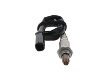 Charger l'image dans la galerie, 16576 Oxygen Sensor Bosch Canada