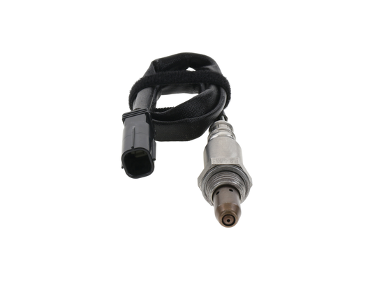 16576 Oxygen Sensor Bosch Canada