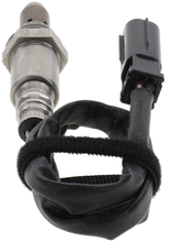 Charger l'image dans la galerie, 16576 Oxygen Sensor Bosch Canada