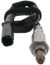 Charger l'image dans la galerie, 16576 Oxygen Sensor Bosch Canada