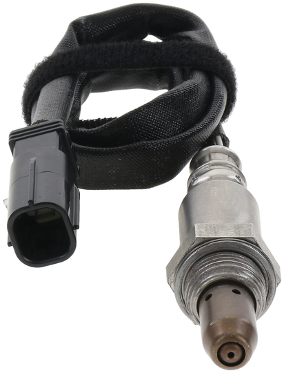 16576 Oxygen Sensor Bosch Canada