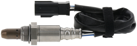 16576 Oxygen Sensor Bosch Canada