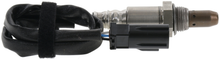 Charger l'image dans la galerie, 16576 Oxygen Sensor Bosch Canada