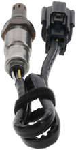 Load image into Gallery viewer, 16579 Validated Oxygen Sensor Bosch Canada