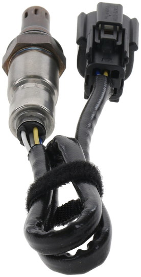 16579 Validated Oxygen Sensor Bosch Canada