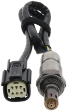 Load image into Gallery viewer, 16579 Validated Oxygen Sensor Bosch Canada
