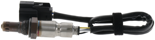 16579 Validated Oxygen Sensor Bosch Canada