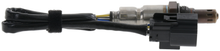 Load image into Gallery viewer, 16579 Validated Oxygen Sensor Bosch Canada