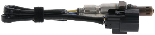 16579 Validated Oxygen Sensor Bosch Canada