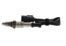 Load image into Gallery viewer, 16581 Oxygen Sensor Bosch Canada
