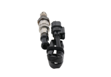 Load image into Gallery viewer, 16581 Oxygen Sensor Bosch Canada