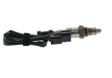 Load image into Gallery viewer, 16581 Oxygen Sensor Bosch Canada