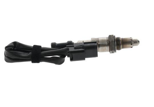 16581 Oxygen Sensor Bosch Canada