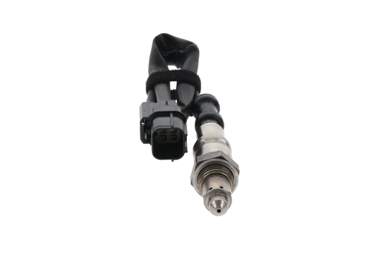 16581 Oxygen Sensor Bosch Canada