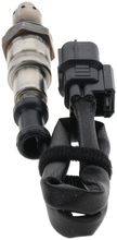 Load image into Gallery viewer, 16581 Oxygen Sensor Bosch Canada