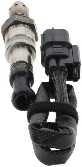 16581 Oxygen Sensor Bosch Canada