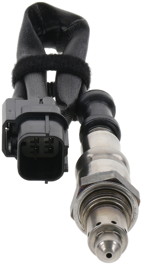 16581 Oxygen Sensor Bosch Canada