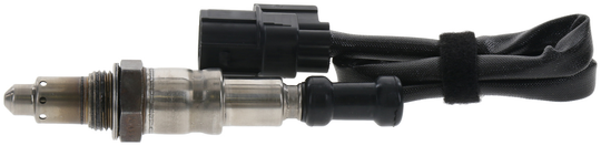 16581 Oxygen Sensor Bosch Canada