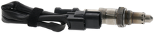 Load image into Gallery viewer, 16581 Oxygen Sensor Bosch Canada