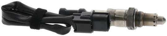 16581 Oxygen Sensor Bosch Canada