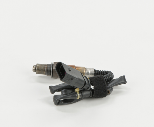 16586 Oxygen Sensor Bosch Canada
