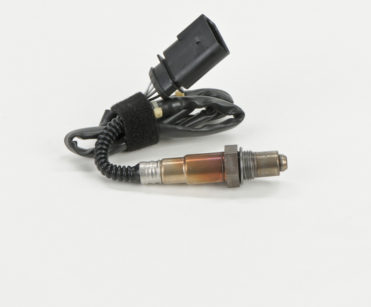 16586 Oxygen Sensor Bosch Canada