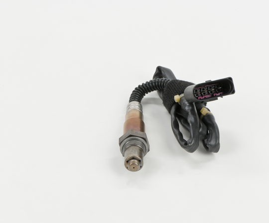 16586 Oxygen Sensor Bosch Canada