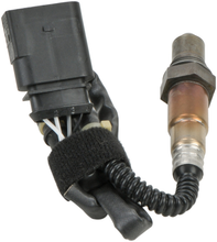 Load image into Gallery viewer, 16586 Oxygen Sensor Bosch Canada