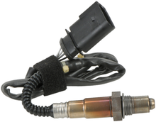 Load image into Gallery viewer, 16586 Oxygen Sensor Bosch Canada