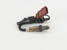 Load image into Gallery viewer, 16587 Oxygen Sensor Bosch Canada