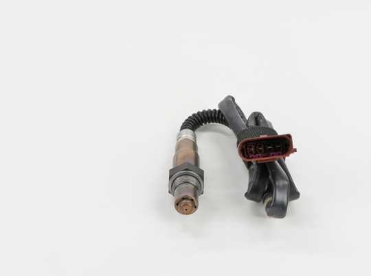 16587 Oxygen Sensor Bosch Canada