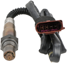 Load image into Gallery viewer, 16587 Oxygen Sensor Bosch Canada