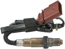 Load image into Gallery viewer, 16587 Oxygen Sensor Bosch Canada