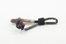 Load image into Gallery viewer, 16595 Oxygen Sensor Bosch Canada