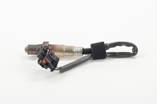 16595 Oxygen Sensor Bosch Canada