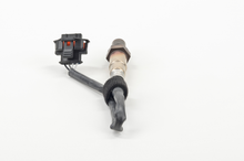 Load image into Gallery viewer, 16595 Oxygen Sensor Bosch Canada