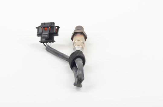 16595 Oxygen Sensor Bosch Canada