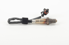 Load image into Gallery viewer, 16595 Oxygen Sensor Bosch Canada
