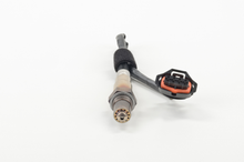 Load image into Gallery viewer, 16595 Oxygen Sensor Bosch Canada